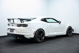 Used 2020 Chevrolet Camaro ZL1 image 5
