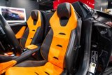 Used 2022 Lamborghini Huracan EVO image 4