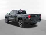 Used 2019 Toyota Tacoma TRD Off-Road image 4