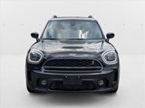 Certified 2023 MINI Cooper Countryman S image 2