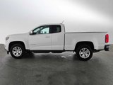 Used 2017 Chevrolet Colorado LT w/ LT Convenience Package image 6