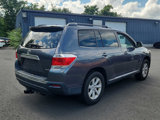 Used 2013 Toyota Highlander SE image 4