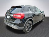 Used 2019 Mercedes-Benz GLA 250 image 5