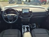 Used 2023 Ford Bronco Sport Big Bend w/ Convenience Package image 3