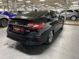 Used 2019 Honda Clarity Touring image 4