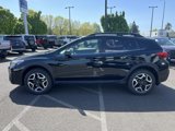 Used 2020 Subaru Crosstrek 2.0i Limited image 4