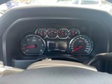 Used 2016 Chevrolet Silverado 1500 LT w/ All Star Edition image 5