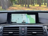 Used 2017 BMW 340i Sedan image 4