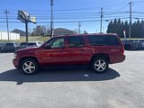 Used 2014 Chevrolet Suburban LT image 5