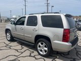 Used 2007 Chevrolet Tahoe LTZ w/ LTZ Preferred Equipment Group image 5