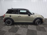 Used 2019 MINI Cooper S w/ Premium Package image 2