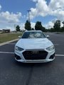 Used 2021 Audi A4 2.0T Premium w/ Convenience Package image 2
