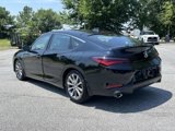 Used 2024 Acura Integra image 3
