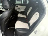 Used 2018 Mercedes-Benz GLC 300 image 4