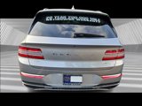 New 2025 Genesis GV80 2.5T Select image 4