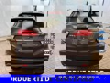 Used 2022 Honda HR-V EX image 6