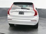 Certified 2024 Volvo XC90 B5 Plus image 6