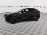 Used 2022 MAZDA CX-30 2.5 Turbo w/ Premium Package image 5
