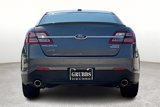Used 2013 Ford Taurus SEL image 5