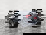 Certified 2020 GMC Terrain SLT image 2