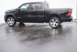 Used 2022 RAM 1500 Laramie image 3