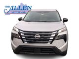 Used 2025 Nissan Rogue S image 3