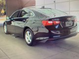 Used 2020 Chevrolet Malibu LS image 3