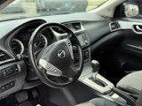 Used 2015 Nissan Sentra SV image 5