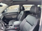 Used 2021 Volkswagen Atlas SE w/ Panoramic Sunroof Package image 5