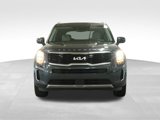 Used 2022 Kia Telluride EX w/ EX Premium Package image 2