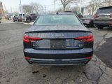 Used 2017 Audi A4 2.0T Premium image 5