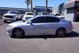 Used 2017 Honda Accord Sport Special Edition image 3