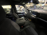 Used 2024 Chevrolet Silverado 3500 LT w/ Convenience Package image 6