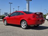 Used 2007 Chevrolet Cobalt LT w/ Preferred Equipment Group image 5