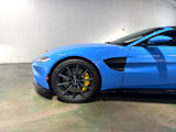 Used 2021 Aston Martin V8 Vantage Roadster image 4