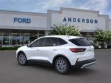 New 2025 Ford Escape Active w/ Tech Pack #1 image 4