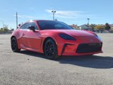 Used 2023 Toyota GR86 image 2