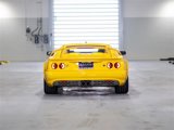 Used 2003 Lotus Esprit image 5