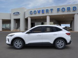 New 2025 Ford Escape Active w/ Tech Pack #1 image 3