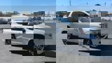 Used 2019 GMC Acadia Denali w/ Technology Package image 3