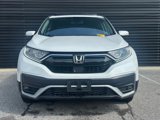 Used 2021 Honda CR-V EX-L image 4