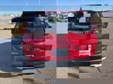 Used 2022 Honda CR-V Special Edition image 4