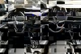 Used 2024 Volkswagen Jetta SE image 5