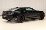 Used 2022 Chevrolet Camaro LT w/ Redline Edition image 5