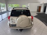 Used 2007 Toyota RAV4 Limited image 6