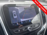 Certified 2021 Chevrolet Equinox Premier image 3