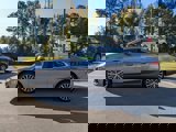 New 2024 BMW 228i Gran Coupe w/ Premium Package image 6