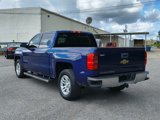 Used 2014 Chevrolet Silverado 1500 LT w/ All Star Edition image 4