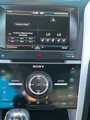 Used 2015 Ford Explorer Limited w/ Equipment Group 302A image 6