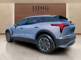 Used 2024 Chevrolet Blazer EV LT image 3